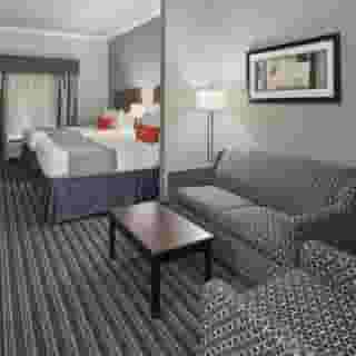 Best Western Plus Austin Airport Inn & Suites, 1 of 5