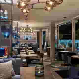 Barcelo Valencia, 2 of 5