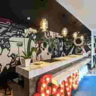 favehotel Kuta Kartika Plaza, 3 of 5