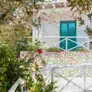 Marenea Suite Hotel - CDS Hotels, 1 of 5