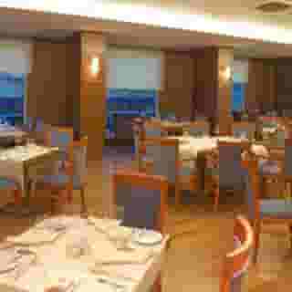 Ramada Plaza Istanbul, 5 of 5