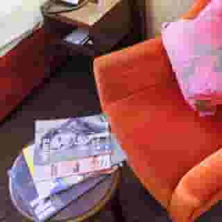 Doubletree by Hilton London - Marble Arch, 5 of 5