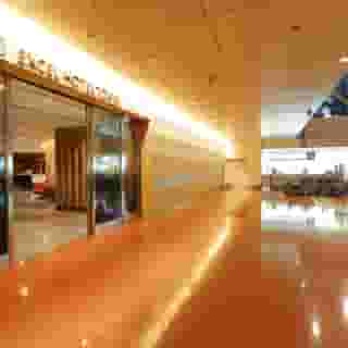 Haneda Excel Hotel Tokyu, 5 of 5