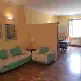 B B Il Roma, 2 of 2