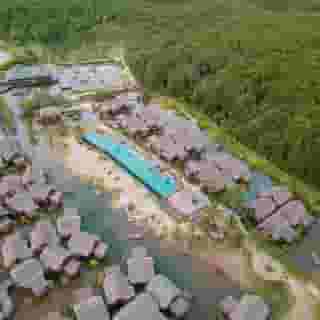 Venice Krabi Villa Resort, 4 of 5