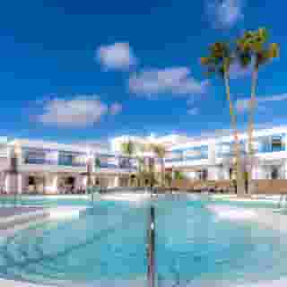 Hotel Siroco & Serenity - Adults Only, 3 of 5