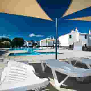 Sa Caleta, 6 of 6