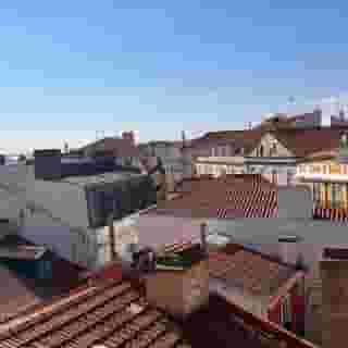 Monte Belvedere Hotel By Shiadu, 4 of 5