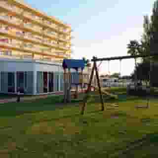 Grupotel Amapola, 6 of 6