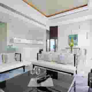 Regal Hongkong Hotel, 4 of 5