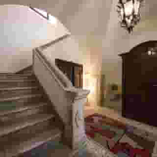 B&b Grancia dei Celestini, 4 of 5