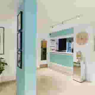 Best Western Hotel Mediterranee Menton, 6 of 6