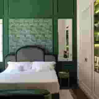 Hotel La Gemma, 5 of 5