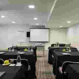 Eurostars Porto Douro, 1 of 5