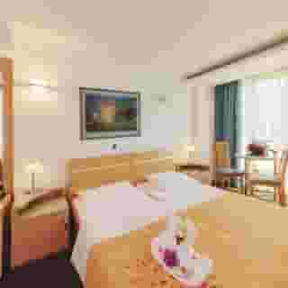 Montenegro Beach Resort, 5 of 5