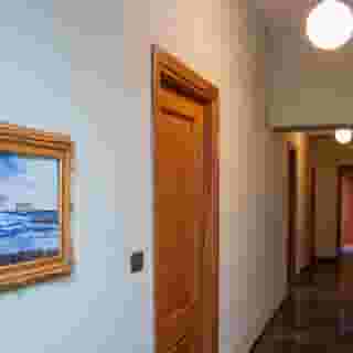 Le Stanze del Vicere Boutique Hotel, 6 of 6