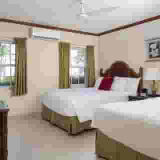 Southern Palms Beach Club, 5 of 5