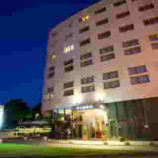 Globo Hotel Split, 1 of 5