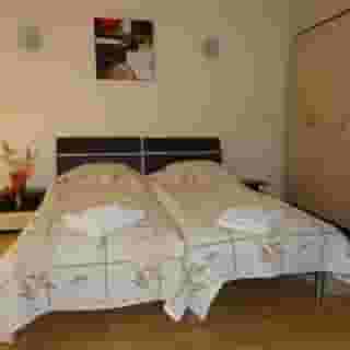 Hotel Magic Dreams, 4 of 5