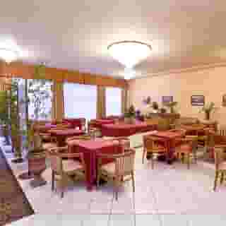 Hotel Roma - Porretta Terme, 2 of 5