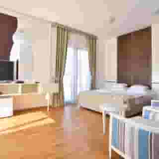 Barbeta Accommodation, 4 of 5