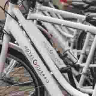 Hotel Guerro, 1 of 5