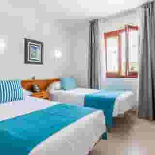 BLUESEA Gran Playa, 3 of 5