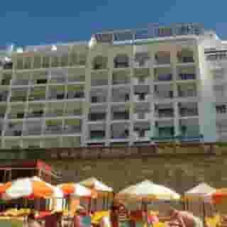 Algar Apartments And Hotel, 2 of 5