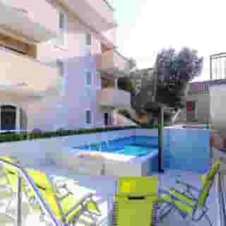 Villa Lanterna, 5 of 5