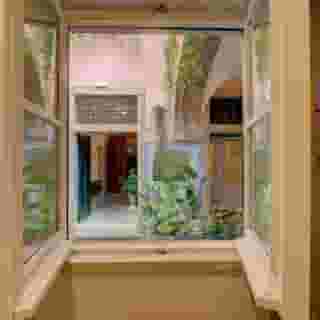 Palácio das Especiarias, 5 of 5