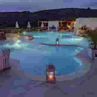 Petani Bay - Adult Only, 4 of 5