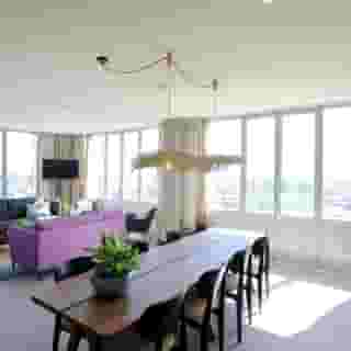 Cityden Amsterdam West, 5 of 5