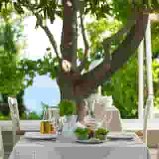 Atrium Hotel Skiathos, 2 of 5