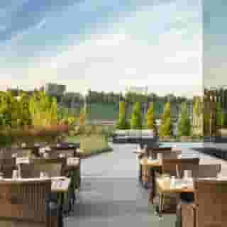 Centro Westside, 2 of 5