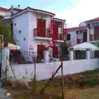 Amalthia Studios, 4 of 5