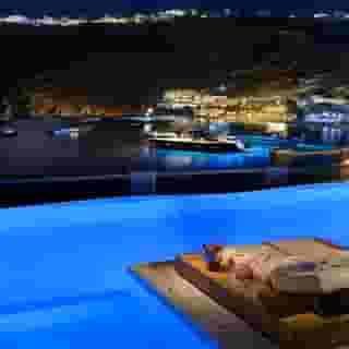 Nissaki Boutique Hotel, 6 of 6