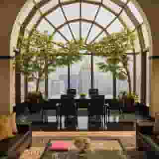 Banyan Tree Bangkok, 4 of 5