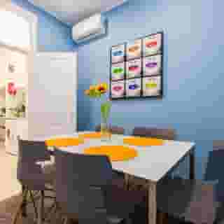 Angels Inn Guesthouse, 3 of 5