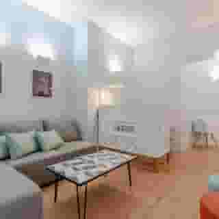 NLC Rooms & Suites, 5 of 5