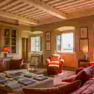 Castello di Fonterutoli, 1 of 5