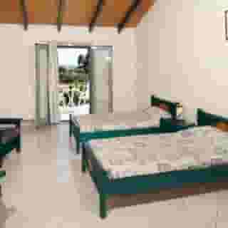 Alkyoni Hotel Kefalonia, 4 of 5