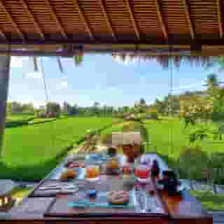 MATHIS Retreat Ubud, 6 of 6