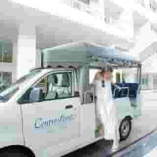 Centre Point Sukhumvit Thong Lo, 4 of 5