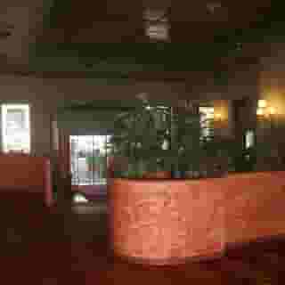 Albert Hotel, 5 of 5