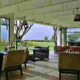 Pestana Alvor Praia, 6 of 6
