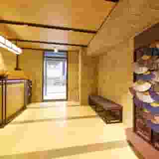 Gate Stay Premium Hamamatsucho, 6 of 6