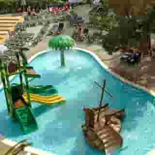 Fiesta Hotel Tanit, 5 of 5