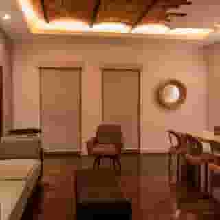 Hacienda Pena Pobre, 3 of 5