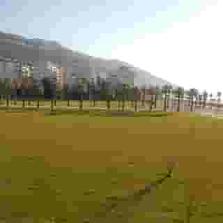 Onorato Hotel, 2 of 5