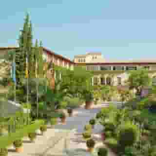 Arabella Sheraton Golf Hotel Son Vida, 1 of 5